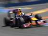 GP EUROPA - Qualifiche e Prove Libere 3